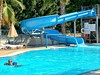 Incekum Su Hotel - obrázek č. 7